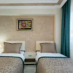 Atam Hotel