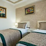 Atam Hotel
